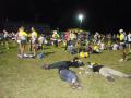dsc01586.jpg